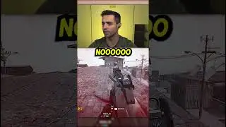 Does Anyone Else Pretend They Called It In Gaming 