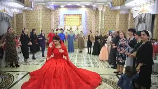 ТУРЕЦКАЯ СВАДЬБА НОЧЬ ХНЫ ХАЛИСЫ