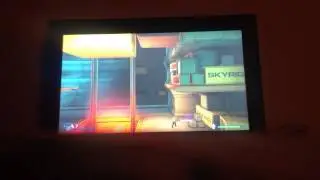 Rochard 100% Trophy Save