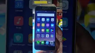 oppo A83 frp bypass easy oppo frp bypass all old phone
