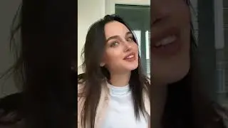 кто ваша судьба?🤯 @3 ??🤫🤫 инст : essefecty ❤️🤍👼🏻🕊
