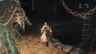 Прямой показ PS4 от SpOut-Nexus
