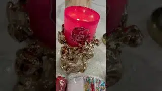 ASMR❤️cositas que compre en AMAZON.