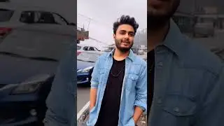 Teri muskurahat | Raj Barman