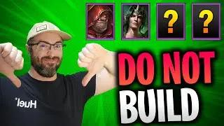 4 Champions I REGRET Building! | Raid Shadow Legends