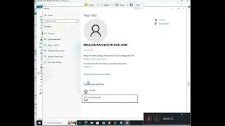 CARA SETTING TRANSFER RESPON ANBK 2023