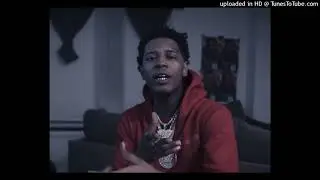 |FREE| Big Scarr x Bandplay Type Beat 2021 “Bitter Sweet” (Prod. By Wayvbeatz)