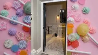 What's Behind the Sudden Rise of BIGBANK on Tiktok_e9_7A_4q4AA #000