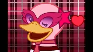 Webkinz Music Video -- Go Go Go Googles