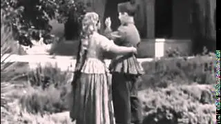 Деньги есть Есть есть!!!
