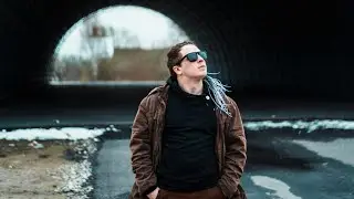 О творчестве и его месте в жизни.