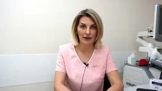Мельникова Юлия Николаевна o Monalisa Touch