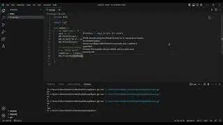 working with rune in Golang || rune in Golang || Golang