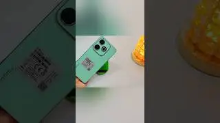 infinix Hot 40i Frp Bypass Without Pc 💯| #shorts #frp