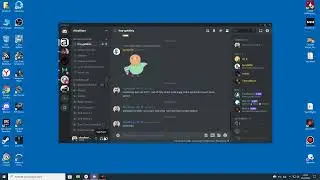 Discord DC Hesap Bağlama