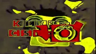 Klasky Csupo In Loudness 2.0