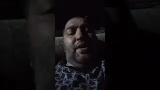 Приходил Сережка, побозарили с ним за культуру канала.