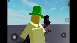 Me when my friend gives me 1 Stars on speed draw
