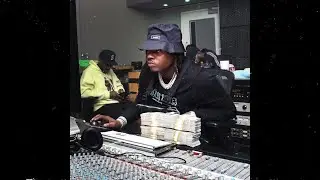 (FREE) Gunna x Lil Baby x Wheezy Type Beat 2022 - 