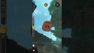 Roblox game news