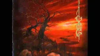 YGG - Урд, Верданди, Скульд (Wyrd, Verdandi, Skuld)
