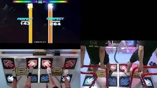 [펌프]  t1 우승보고잔사람