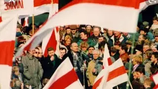 Беларусь, мой ТАРО прогноз для вас.