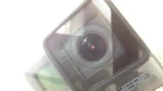 Ну как сто 100+ 500
