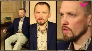 Хиромантия: совместимость партнёров