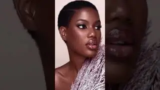 True meaning of African's cocoa brown vlog