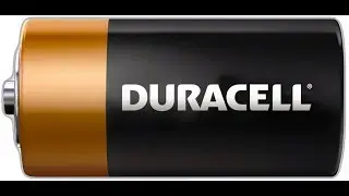 You can recharge Ordinary Batteries