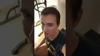 Еда которая не каждому понравится
