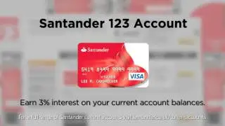 It's easier to switch banks than you think
