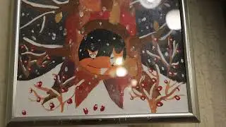 Светлогорская картинная галерея