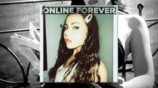 [30+] FREE Vocal & Guitar Sample Pack/Loop Kit | Stanza | Online Forever S4 Vol.28