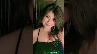 Tu Aye kyun na ..... ????? 🫡🫢🤔