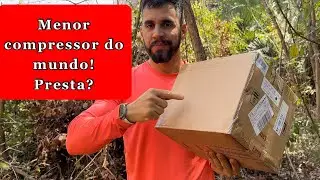 Olha o tamanho disso!