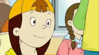 Gr6 ch7 movie "My father is a pilot"