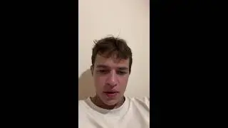 Если свет не выключат, то стрим будет)🤤