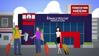 İngiliz Kültür | Uçak Bileti Kampanyası
