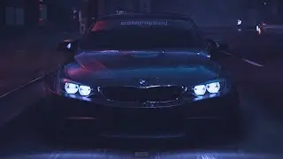 BASS BOOSTED 🎧 SONGS FOR CAR 2020 🔈 CAR BASS MUSIC 2020🔊 BEST REMIXES EDM, ELECTRO, BASS, HOUSE 2020