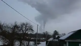 сад