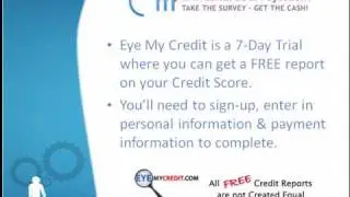 10 for 10 Video