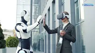 Submit Your Business for a Digital Reinvention with TOP SUITE Elevate Your Business Intelligence Now