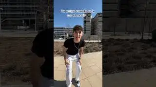 Tu amigo cuando se le cae el movil📱  