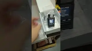 Vtesping B5 dengan IP688