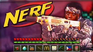 CORDITE.EXE | COD MOBILE