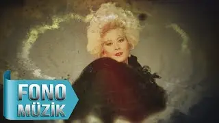 Muazzez Abacı - Ah Bu Şarkıların Gözü Kör Olsun (Official Audio)