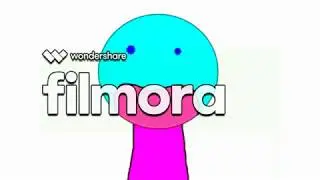 Metro Goldwyn Mayer 2008 Leo The Lion Roar [AUGCGHTW Crossover]