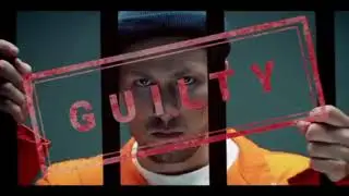 Boy George - RELIGIÓN ( Vídeo Clip  Oficial)
